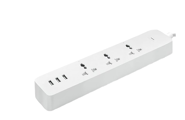 Tosa Energy Power Wheel PW-0301